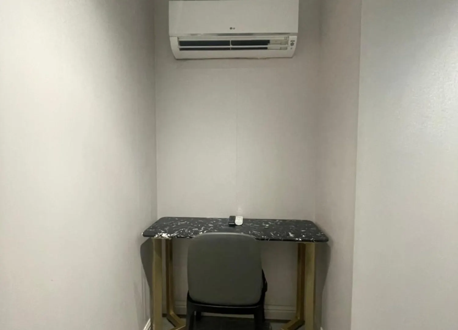Apartment Yvone Guest House Kuala Lumpur