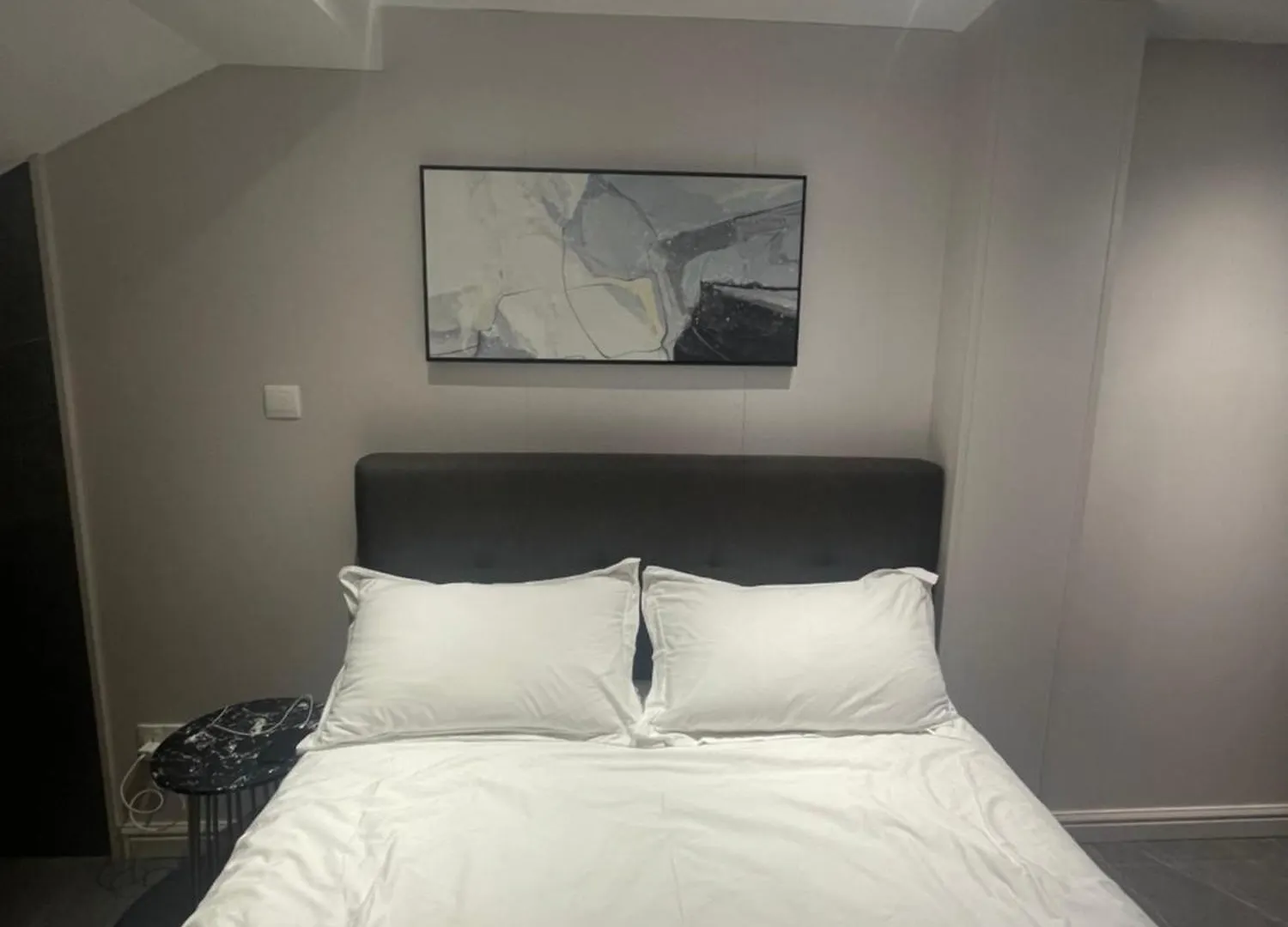 Apartment Yvone Guest House Kuala Lumpur