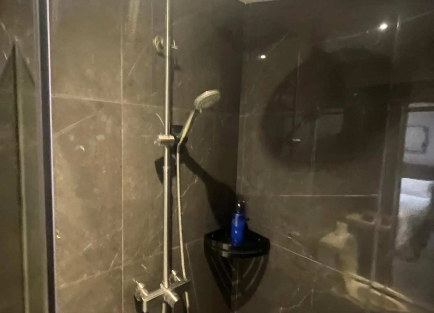 Yvone Guest House Kuala Lumpur Malaysia